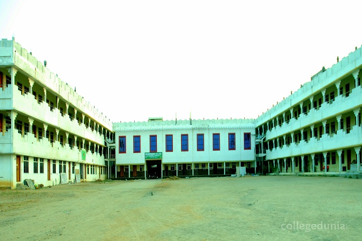 https://cache.careers360.mobi/media/colleges/social-media/media-gallery/11468/2019/7/26/Campus View of Sri Nandhanam Polytechnic College Tirupattur_Campus-View.jpg